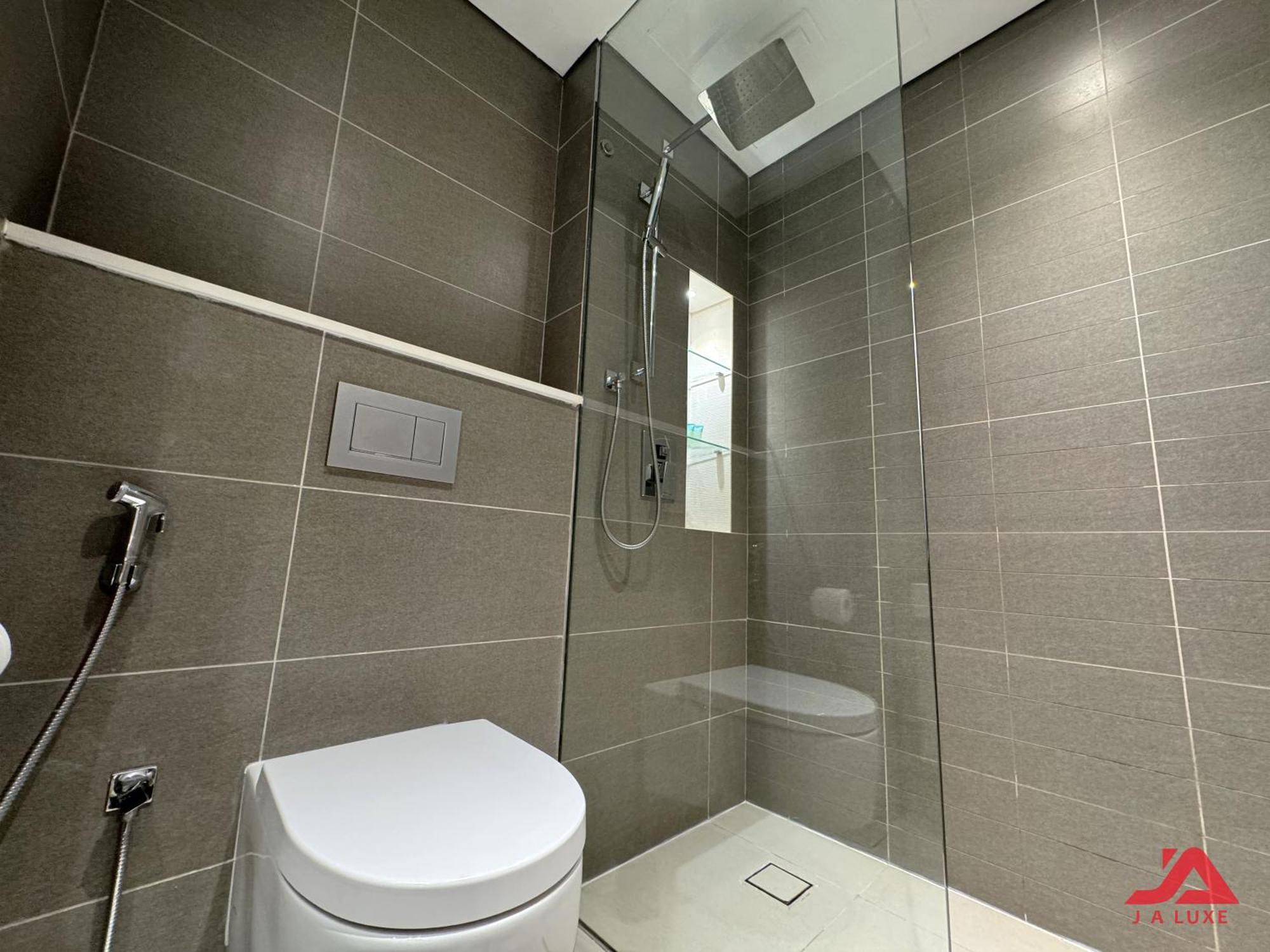 Cozy Sea View Apt In Liv Residence Tower, Dubai Marina Cozy Marina & Sea View Apt In Bay Central Tower With Modern Gym & Pool, Steps To Jbr Beach & Metro Exterior photo