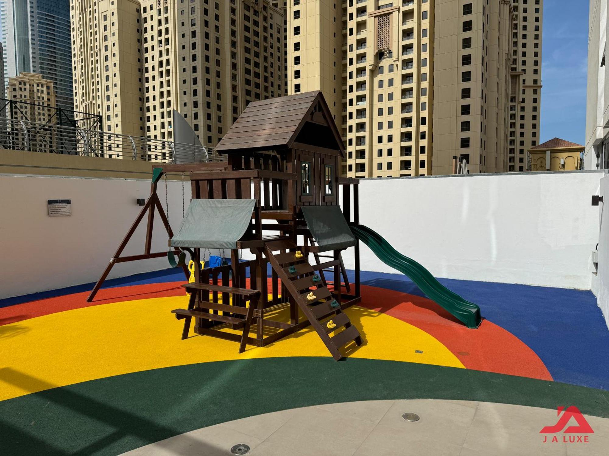 Cozy Sea View Apt In Liv Residence Tower, Dubai Marina Cozy Marina & Sea View Apt In Bay Central Tower With Modern Gym & Pool, Steps To Jbr Beach & Metro Exterior photo
